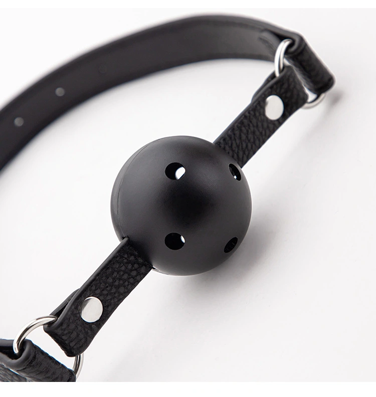 Adamloven-Fetish-Dream-Ball-Gag