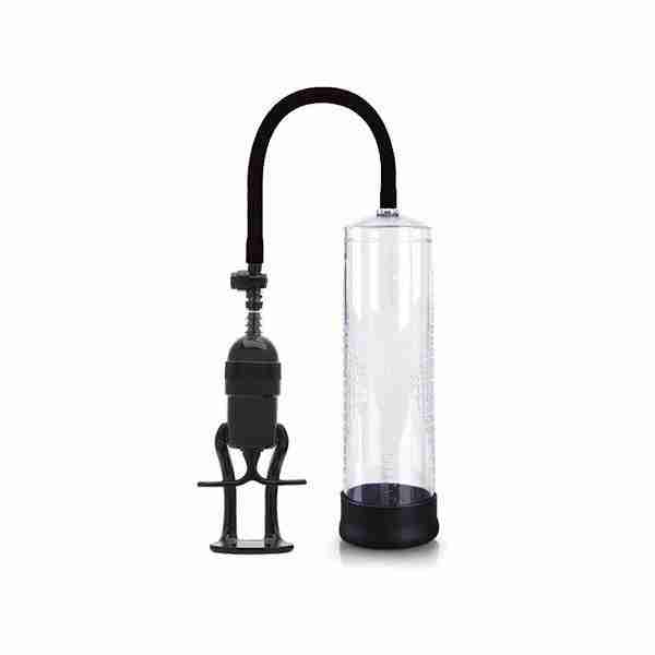 Max Penis Training Pump