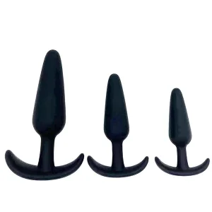 Mood Naughty 3+ Trainer Set