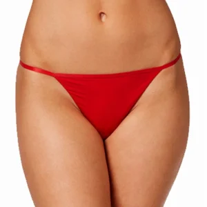 Adamloven-Classic-G-string