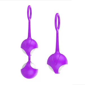 Kegel-Training-Set