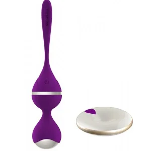 Rechargeable-Vibrating-Pleasure-Balls