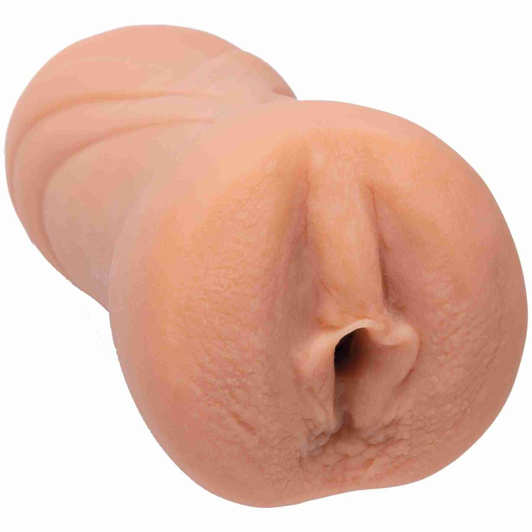Adamloven Pocket Pussy
