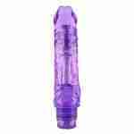 Adamloven Chubby Fun Vibe - Vibrators