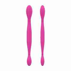 Adamloven Double End Rechargeable Wand