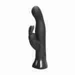 Adamloven Greedy girl G-spot rabbit-shaped vibrator