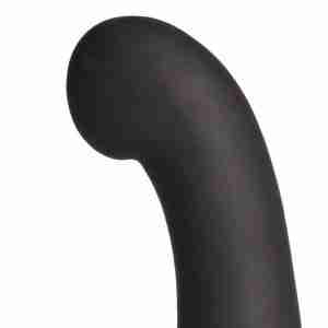 Adamloven Greedy girl G-spot Rabbit Vibrator - Image 8
