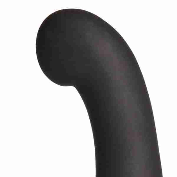 Adamloven Greedy girl G-spot Rabbit Vibrator - Adamloven Greedy girl G spot rabbit shaped vibrator 8