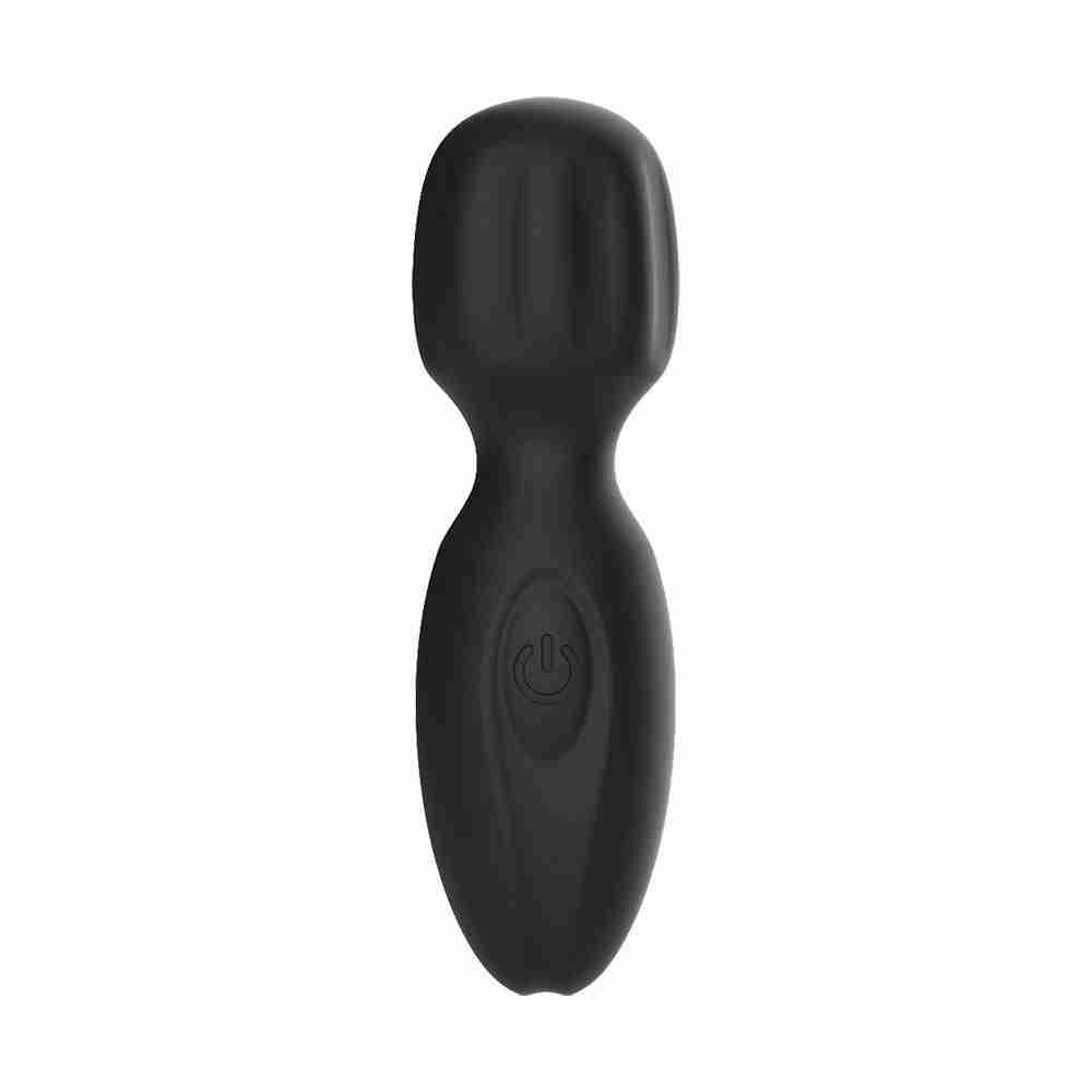 Adamloven's Powerful Mini Massager