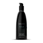 CalExotics Colt Slick water based lube 12.85 oz bottle