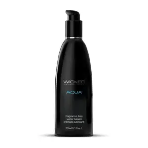 CalExotics Colt Slick water based lube 12.85 oz bottle
