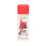Anal Lube 6 Oz - Cherry Scented — Anal Lubricant