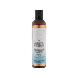 Balance Splash - Unscented - 8.5 fl oz (251 ml) packaging or alternate view 3