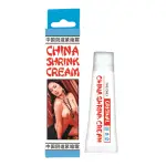 China Shrink Cream — Intimate Tightening Cream