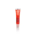 Feminine Arousal Gel - Cherry - 0.5 fl oz