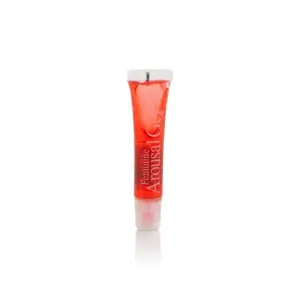 Feminine Arousal Gel - Cherry - 0.5 fl oz