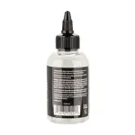 CalExotics Fuck Sauce water based anal lubricant 4 oz bottle