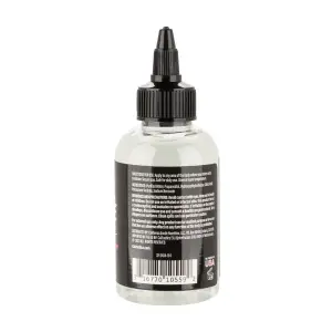 CalExotics Fuck Sauce water based anal lubricant 4 oz bottle
