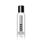 Fuck Water Premium Silicone Lubricant - 2 fl oz product image