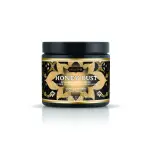 Honey Dust - Vanilla Creme - 6 Oz / 170 G product image