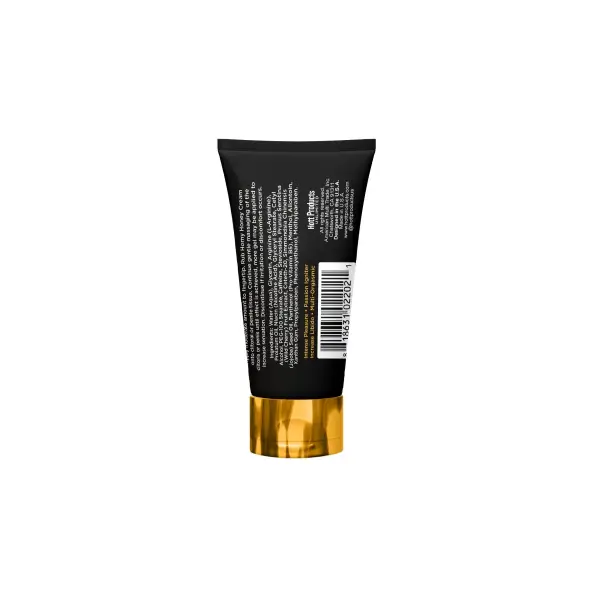 Horny Honey Arousal Cream 1 Oz Tube — image 2
