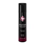 ID Backslide Silicone Lubricant 1 Oz product image