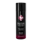 ID Backslide Silicone Lubricant 2.2 Oz product image