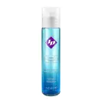 ID Glide 1 fl oz — Water-Based Personal Lubricant