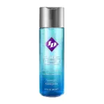 ID Glide 2.2 fl oz — Water-Based Personal Lubricant