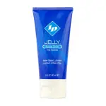 ID Jelly Extra Thick Water Based Lubricant 2 Oz product image