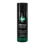 ID Millennium Silicone Lubricant 2.2 Oz product image