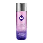 ID Pleasure 2.2 fl oz — Water-Based Personal Lubricant