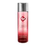 ID Sensation Warming Water Based Lubricant 4.4 Oz product image