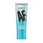 Juicy Af - Natural Water Based Lubricant - 2 Oz product image