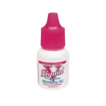 Liquid V arousal cream for women 1/3 oz bulk by Body Action