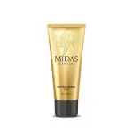 Midas Lubricant - Water-Based Gel - 2 fl oz product image