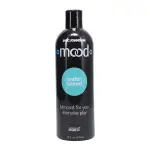 Mood - Water Based Lube - 16 fl oz / 473ml Bulk product image