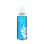 Naturals H2O - 2.0 fl oz (59 ml) — Water-Based Personal Lubricant