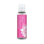 Naturals Sassy - 2.0 fl oz (59 ml) product image