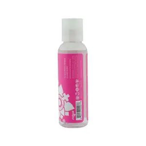 Naturals Sassy - 2.0 fl oz (59 ml) packaging or alternate view 2