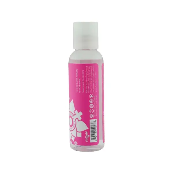Naturals Sassy - 2.0 fl oz (59 ml) packaging or alternate view 2