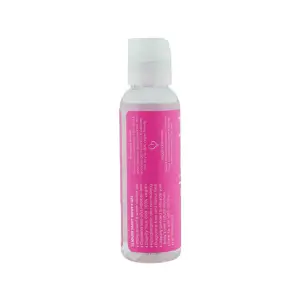 Naturals Sassy - 2.0 fl oz (59 ml) packaging or alternate view 3