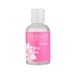 Naturals Sassy - 4.2 fl oz (124 ml) — Anal Lubricant