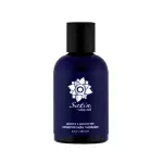 Naturals Satin - 4.2 fl oz (124 ml) product image