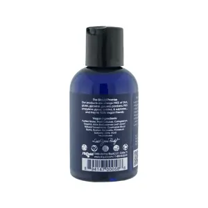 Naturals Satin - 4.2 fl oz (124 ml) packaging or alternate view 2