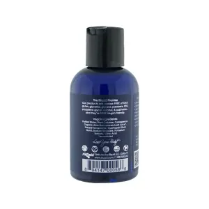 Naturals Satin - 4.2 fl oz (124 ml) packaging or alternate view 3