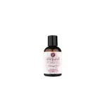 Organics Natural Gel - 4.2 fl oz (124 ml) product image