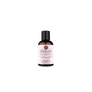 Organics Natural Gel - 4.2 fl oz (124 ml) product image