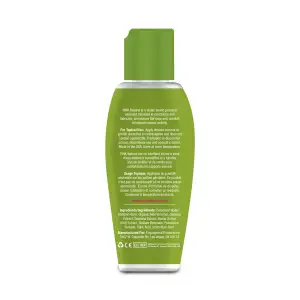 Pink Natural - 2.8 oz / 80 ml packaging or alternate view 2