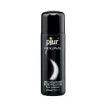 Pjur Original - 30ml — Silicone-Based Personal Lubricant